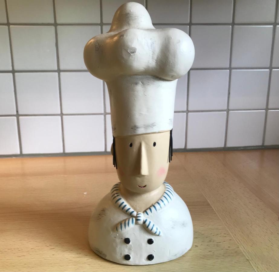 Ferienwohnung Morgentau Am Rande Der Wildnis Sibratsgfäll エクステリア 写真