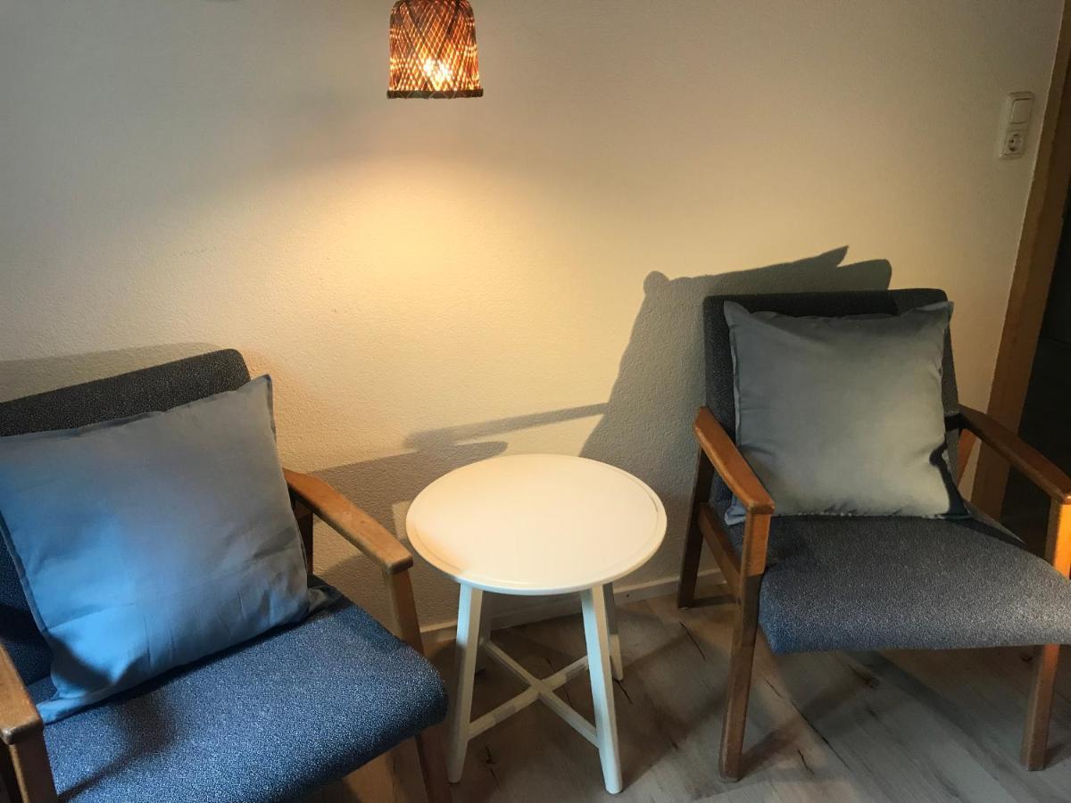 Ferienwohnung Morgentau Am Rande Der Wildnis Sibratsgfäll エクステリア 写真