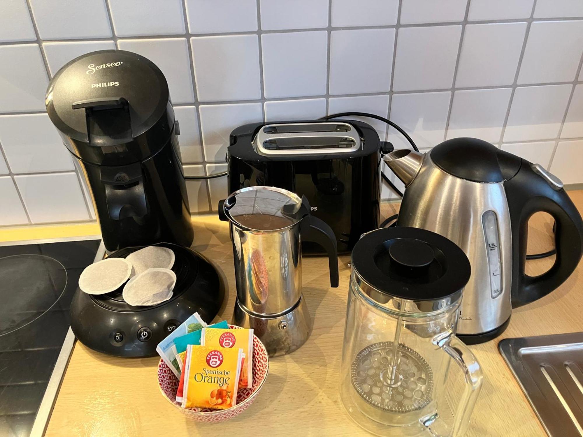 Ferienwohnung Morgentau Am Rande Der Wildnis Sibratsgfäll エクステリア 写真